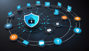 découvrez comment accéder en toute sécurité aux dernières nouveautés disponibles sur filmoflix 2025. profitez de conseils et d’astuces pour visionner vos films préférés sans risque.