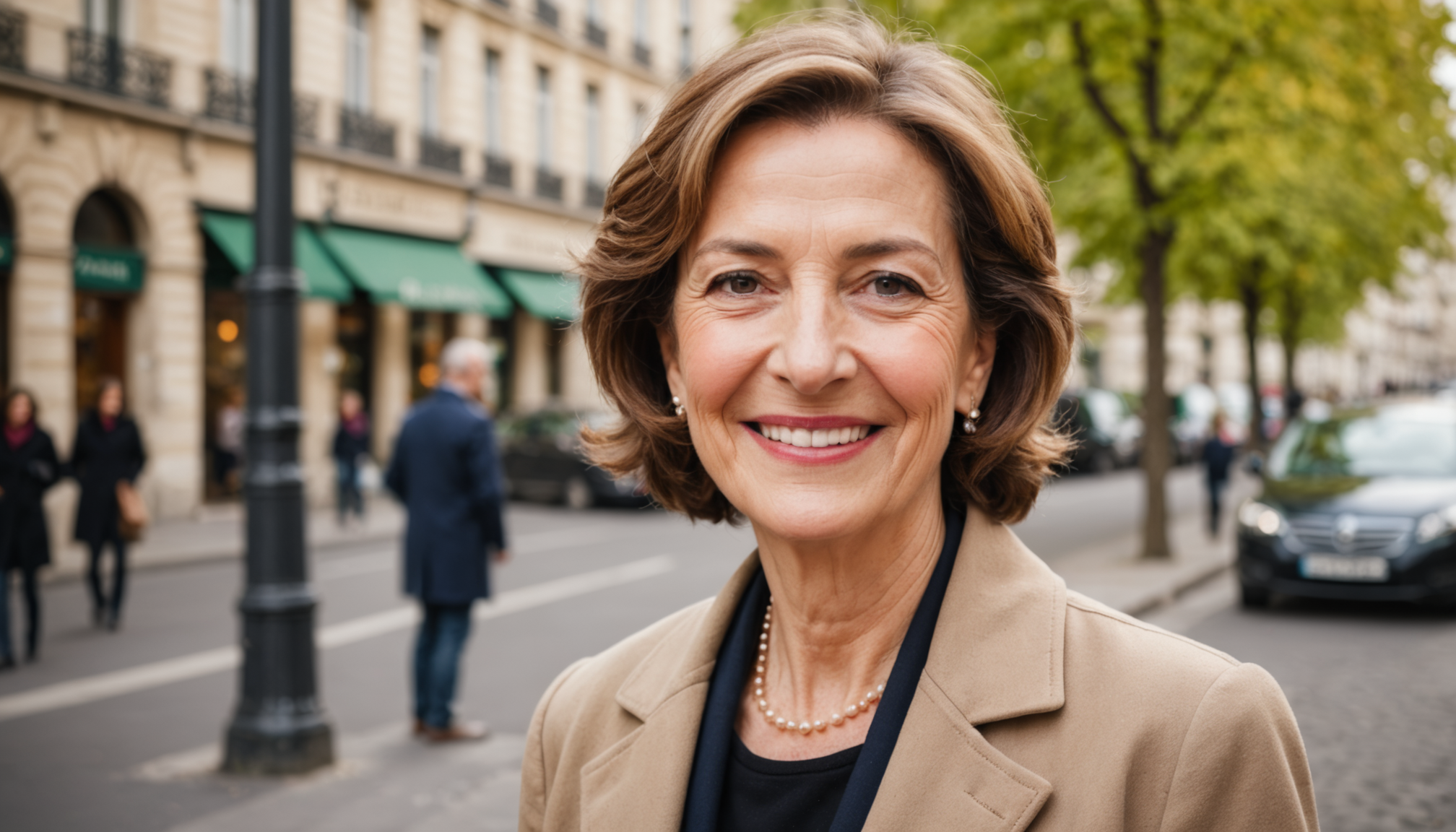 découvrez quel sera l’âge exact de brigitte macron en 2025, ainsi que des informations sur sa date de naissance et son parcours.