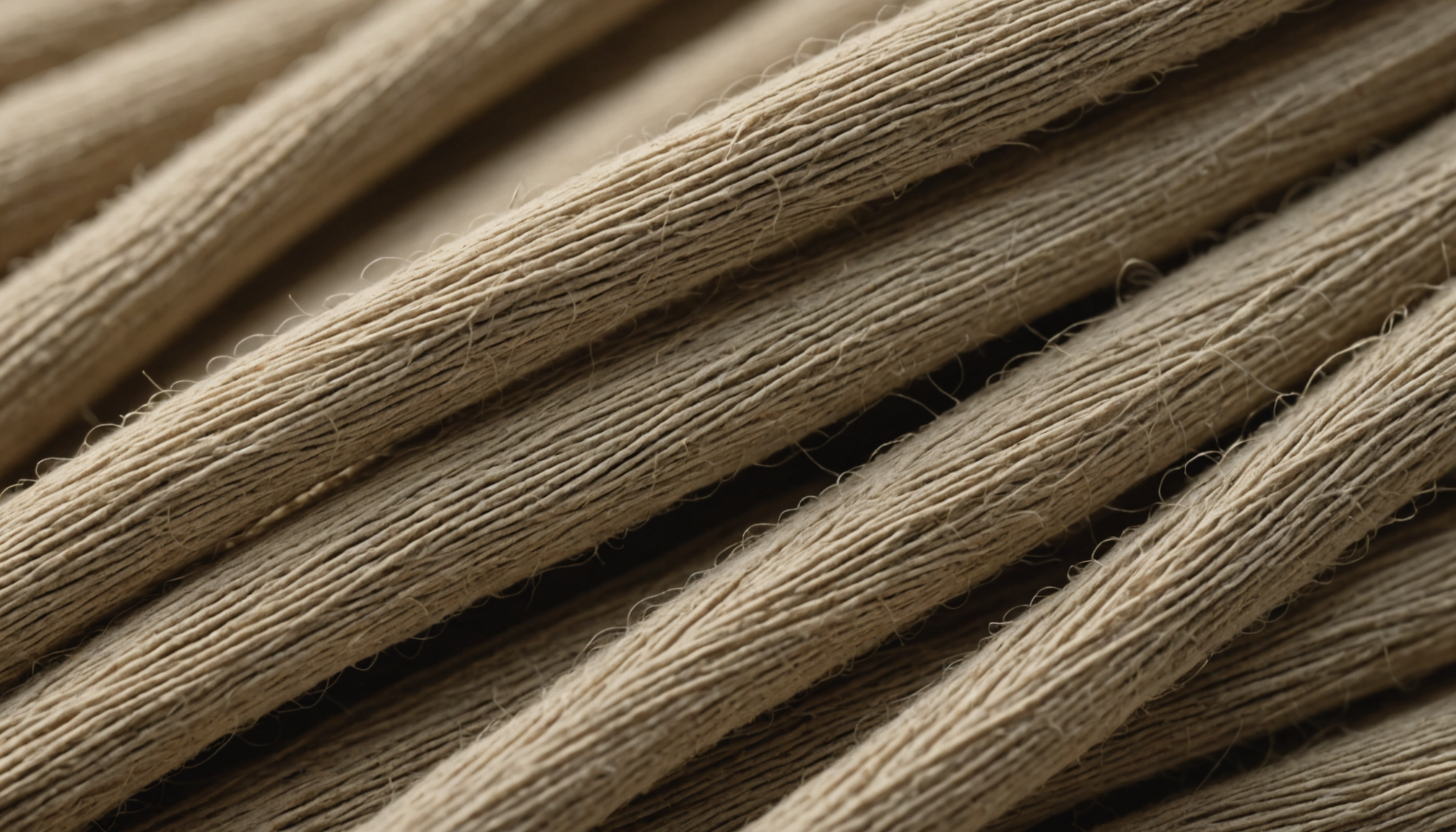 découvrez le shopping éthique : soutenez l’artisanat équitable, privilégiez les matières naturelles et offrez-vous des produits respectueux de l’humain comme de la planète.