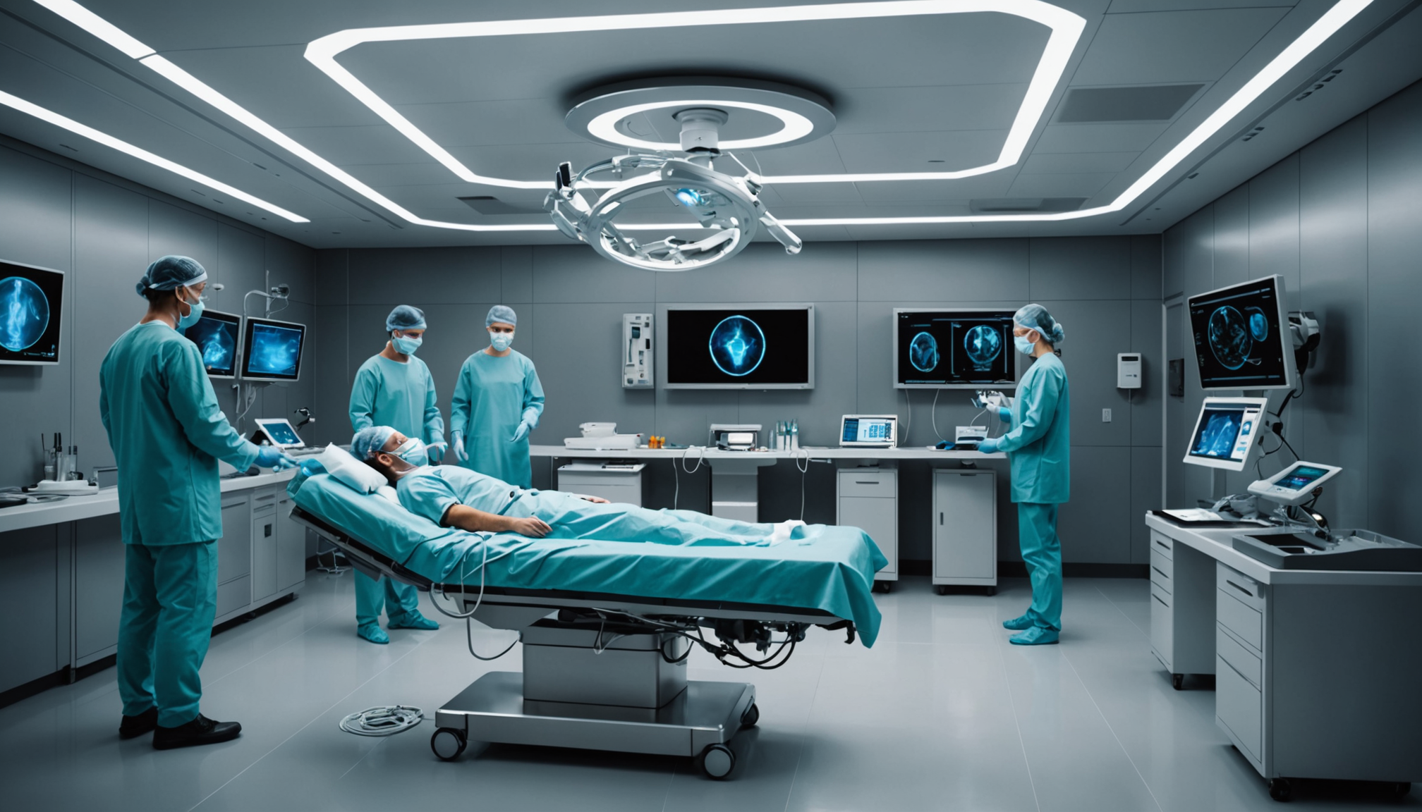 découvrez tout ce qu'il faut savoir sur biapoz : son fonctionnement, ses avantages et ses principales utilisations en 2025. obtenez des informations claires et à jour pour mieux comprendre cette solution innovante.