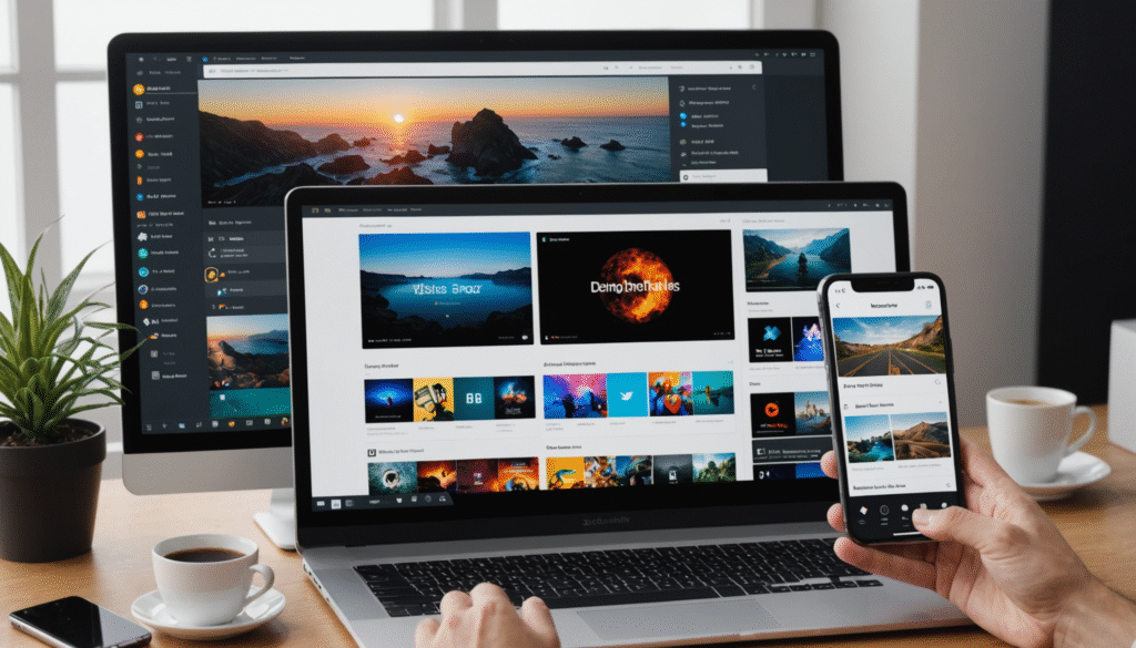 découvrez tout ce qu'il faut savoir sur biapoz : son fonctionnement, ses avantages et ses différentes utilisations en 2025 pour optimiser vos projets et améliorer vos performances.