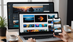 découvrez tout ce qu'il faut savoir sur biapoz : son fonctionnement, ses avantages et ses différentes utilisations en 2025 pour optimiser vos projets et améliorer vos performances.