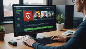 découvrez tout ce qu'il faut savoir sur xaxaflix en 2025 : son fonctionnement, les nouveautés du catalogue, ainsi que les avis d'utilisateurs pour vous guider dans votre choix.