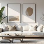 découvrez nos conseils pour harmoniser votre intérieur en alliant décoration et minimalisme. apprenez à créer un espace épuré, élégant et fonctionnel sans renoncer à la personnalité de votre décoration.