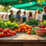 découvrez des conseils pratiques pour repérer et éviter le greenwashing alimentaire. apprenez à décrypter les étiquettes et à reconnaître les véritables engagements écologiques des marques pour consommer en toute confiance.