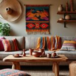 découvrez des idées et conseils pratiques pour intégrer l’artisanat local dans votre décoration intérieure. valorisez le savoir-faire artisanal et créez un espace unique, chaleureux et authentique.