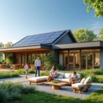 découvrez comment mettre en avant les qualités écologiques de votre bien immobilier pour en augmenter la valeur. conseils et astuces pour séduire acheteurs et locataires sensibles à l'environnement.