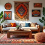 découvrez comment décorer votre maison avec style tout en soutenant des artisans du monde entier grâce à des objets issus du commerce équitable. optez pour une déco éthique, originale et responsable !