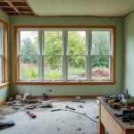 découvrez les principales erreurs à éviter lors d’une rénovation verte pour garantir des travaux écologiques efficaces, durables et respectueux de l’environnement.