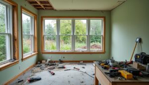 découvrez les principales erreurs à éviter lors d’une rénovation verte pour garantir des travaux écologiques efficaces, durables et respectueux de l’environnement.