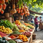 découvrez si les produits exotiques comme le café, le cacao ou la banane peuvent véritablement respecter les critères du commerce équitable. analyse, enjeux et solutions pour une consommation responsable.