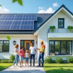 découvrez toutes les aides financières disponibles en 2025 pour votre rénovation énergétique et améliorez le confort de votre logement tout en réalisant des économies d'énergie.