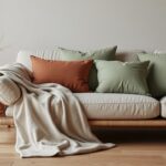 découvrez 10 marques françaises de décoration éthique à suivre pour un intérieur responsable et tendance, alliant style et respect de l'environnement.