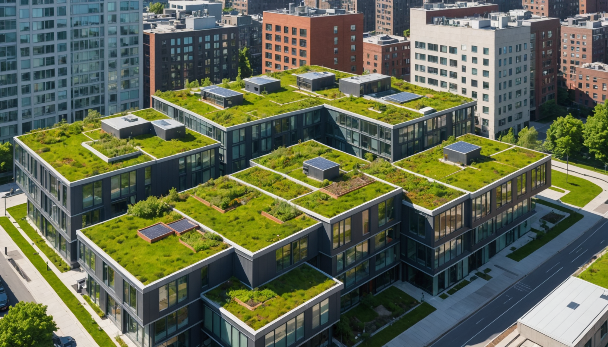 découvrez des adresses éthiques et responsables pour consommer durablement et soutenir des initiatives respectueuses de l'environnement et de la société.