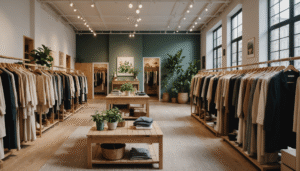 découvrez des adresses éthiques et responsables pour consommer et vivre de manière durable, favorisant le respect de l'environnement et des communautés.