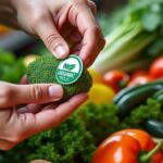 découvrez comment identifier un véritable label bio pour garantir des produits authentiques et respectueux de l'environnement.