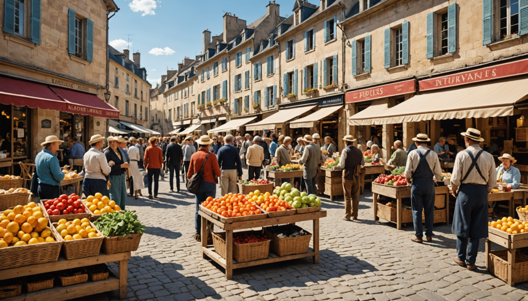découvrez comment le commerce équitable soutient les initiatives locales à succès, favorisant un développement durable et solidaire dans nos communautés.