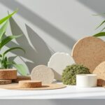 découvrez les matériaux biosourcés les plus performants, alliant durabilité et innovation pour un avenir éco-responsable.