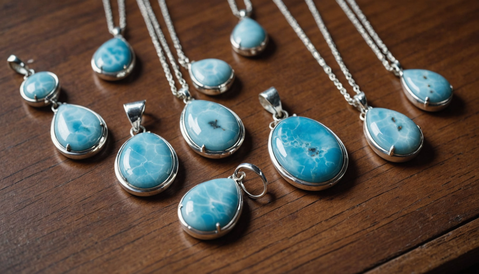 découvrez des souvenirs équitables et de l'artisanat local authentique à soutenir en république dominicaine, alliant tradition et développement durable.