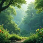 découvrez ce que garantit réellement le label green globe et comment il contribue à un tourisme durable et responsable.