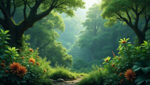 découvrez ce que garantit réellement le label green globe et comment il contribue à un tourisme durable et responsable.