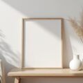 découvrez le style déco minimaliste : privilégiez la simplicité et l'élégance avec moins d'objets, pour un intérieur épuré et harmonieux.